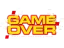 Trusted by Game Over Gold Coast