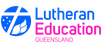 Trusted by Lutheran Education Queensland