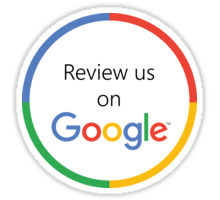 Review The Carpet Surgeon Carpet Cleaning and Pest Control on Google Customer Reviews