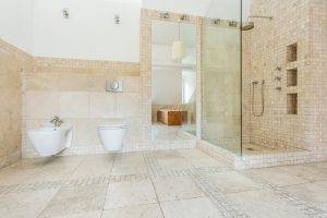 grout and tile cleaning gold coast