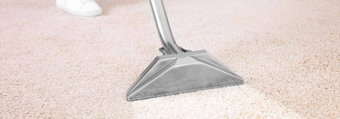 Carpet cleaning gold coast by the carpet surgeon gold coast